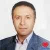دکتر سهیل کیا