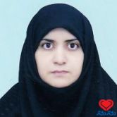ثریا اسلامی مهدی آبادی تخصص بیماریهای داخلی یزد