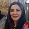 دکتر لیدا میرتاج الدینی