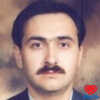 دکتر کامران اشراقی