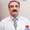 احمد درویشی تخصص جراحی کلیه، مجاری ادراری و تناسلی (اورولوژی) اهواز