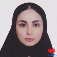 آذین کلانی تخصص جراحی عمومی قایم شهر