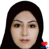 الهام قورچیان کارشناسی مامایی قدس