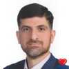 محمدحسین اشجع تخصص بیماری‌های عفونی و گرمسیری اصفهان