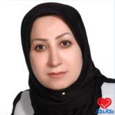 الهه محمودآبادی تخصص زنان و زایمان سیرجان