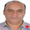 دکتر ابوالقاسم حیدری