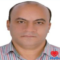 دکتر ابوالقاسم حیدری