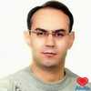 رامین نیافر فوق تخصص روانپزشکی کودک و نوجوان ارومیه