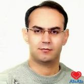 دکتر رامین نیافر