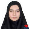 دکتر مریم رفعتی