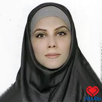 شقایق بزرگ زاده تخصص جراحی دهان، فک و صورت قایم شهر