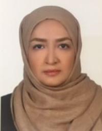 دکتر شیوا فرجی