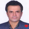 محمد جواد تقیان تخصص جراحی استخوان و مفاصل (ارتوپدی) رشت