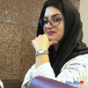 دکتر فائزه فرهادی
