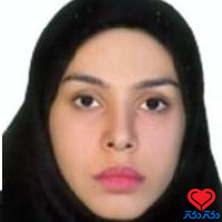 دکتر ریحانه دهلوی