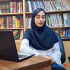 دکتر زهرا باقری