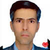 دکتر مسعود ابراهیمی