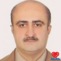 محمدعلی حقیقی تخصص بیماریهای کودکان رشت