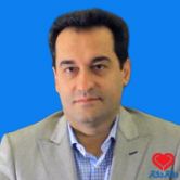 حمیدرضا وارسته روان