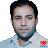 نوربخش کاظمی بالف دکترای حرفهای دندانپزشکی بابل