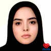 دکتر انیس شریف زاده