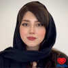 دکتر مائده سادات کاظمی