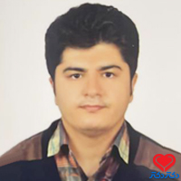 دکتر احسن رحیمی