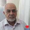 دکتر سید محمد مجتبی دستغیب