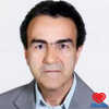 محمد توحیدی فوق تخصص بیماریهای ریه مشهد