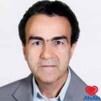 محمد توحیدی