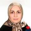 دکتر سیده مریم شاهکویی