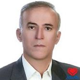 دکتر ناصر صمدی آیدنلو