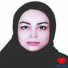 دکتر مهسا ساداتی بالادهی