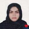 دکتر ریحانه دهقانی محمدآبادی