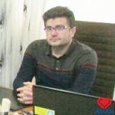 دکتر آرش بهپو