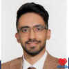 دکتر محمد خسروی میرزائی
