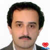امیر احمد میربلوک فوق تخصص بیماری‌های غدد درون‌ریز و متابولیسم (اندوکرینولوژی) تهران