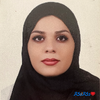دکتر روژین قدسی