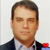 عماد بهرامی نیا فوق تخصص آلرژی و ایمنیشناسی بالینی (آلرژی و ایمونولوژی بالینی) کرج