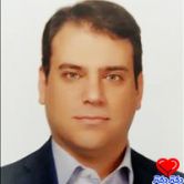 دکتر عماد بهرامی نیا