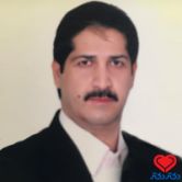 سیدمحمدحسین جمال الدینی