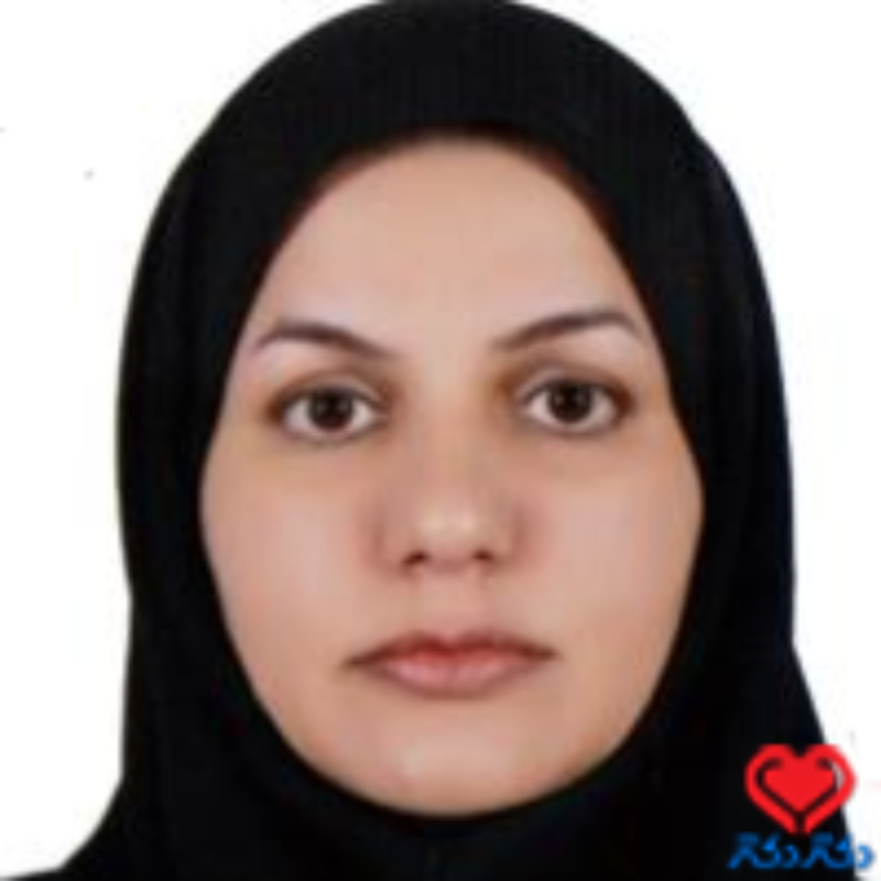 دکتر شیوا چگنی