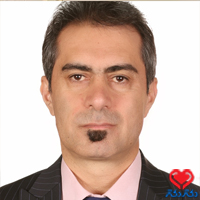 دکتر کریم رحیمی اقدم