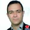 علیرضا نوروزی تخصص چشمپزشکی تهران