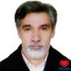 احمد مولایی تخصص بیماریهای داخلی اردبیل
