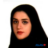 دکتر کیانا گل کار