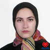 مائده مجیدی نژاد فوق تخصص بیماریهای مغز و اعصاب کودکان (نورولوژی کودکان) اصفهان