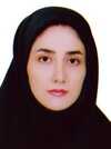 مهسا دلفاردی تخصص بیماریهای قلب و عروق جیرفت
