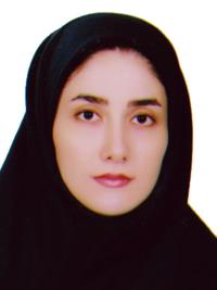 دکتر مهسا دلفاردی