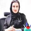 دکتر فاطمه صفایی نیک